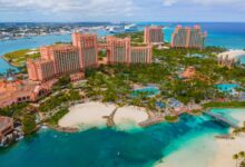 Best Things To Do In Nassau 2026: Unleashing The Ultimate Island Adventure