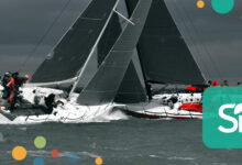 Sustainable Sailing In The Abacos: Navigating Responsibly Through Eco-Friendly Practices