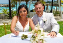 Destination Wedding Bahamas Requirements: Everything You Need To Know