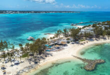 Bahamas Private Island Resorts 2026: A Luxurious Escape To Paradise Bahamas Private Island Resorts 2026: A Luxurious Escape To Paradise
