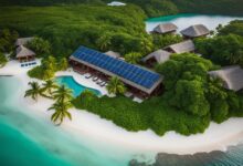 Eco-friendly Resorts In The Bahamas 2026 – Sustainable Paradise Awaits Eco-friendly Resorts In The Bahamas 2026 – Sustainable Paradise Awaits