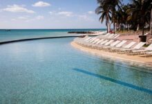 Bahamas Travel Budget Per Day 2026: Tips And Insights For Cost-Effective Travel