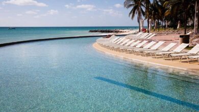 Bahamas Travel Budget Per Day 2026: Tips And Insights For Cost-Effective Travel