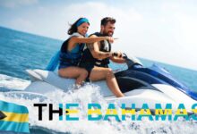 Cat Island Bahamas Off-grid Travel Guide: Your Ultimate Adventure Escape