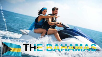 Cat Island Bahamas Off-grid Travel Guide: Your Ultimate Adventure Escape