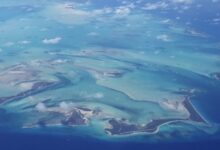 The Berry Islands Exploration Guide: Your Ultimate Travel Companion For Adventure