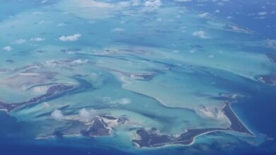 The Berry Islands Exploration Guide: Your Ultimate Travel Companion For Adventure